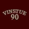 Vinstue 90 logo